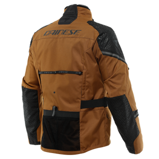 Dainese Ladakh 3L D-Dry Jacket - Monks-Robe/Monks-Robe