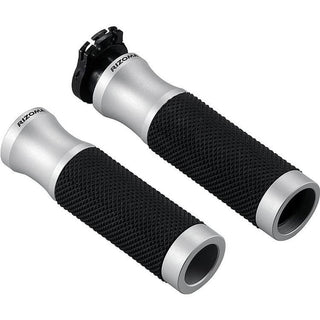 Rizoma Rubber Replacement Grip GOMMA022