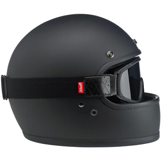 biltwell goggle Biltwell Overland Goggle Lens