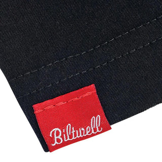 Biltwell Swingarm T-Shirt - Black - MotoHeaven