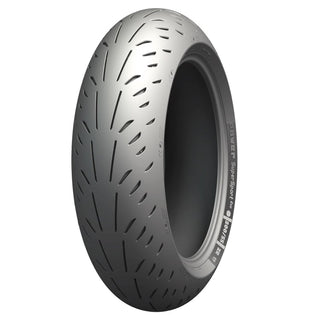 Michelin Power Supersport Evo 190/50-17 (73W) Rear Tyre