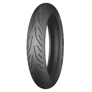 Michelin Pilot Power 3 Scooter 120/70R 15 56H Front Tyre