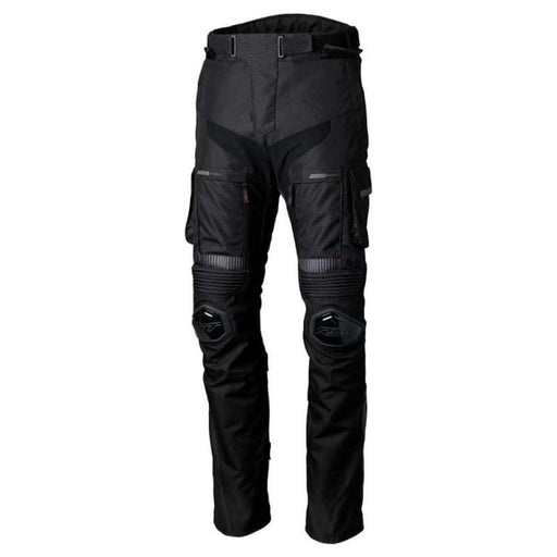 RST S1 CE Leather Jeans