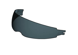 Lazer Rafale SR Internal Sun Visor - Dark Tint