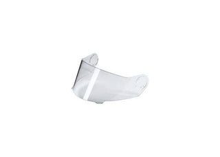 Lazer Rafale SR Pinlock Lens Old Gen Visor (DKS002) - Clear