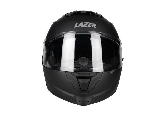 Lazer Rafale SR Evo Z-Line Helmet - Matt Black