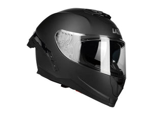 Lazer Rafale SR Evo Z-Line Helmet - Matt Black