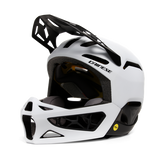Dainese Linea 01 Mips Helmet - White/Black