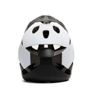 Dainese Linea 01 Mips Helmet - White/Black