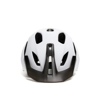 Dainese Linea 03 Helmet - White/Black