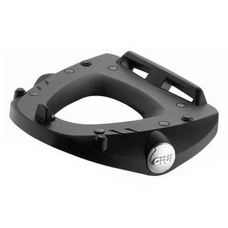Givi Monolock Plate For M'Rack