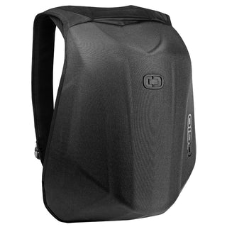 Ogio No Drag Mach 1Pack Stealth Motorcycle Street Bag  - MotoHeaven