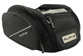 Rjays Magnetic Day Tankbag