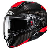 HJC RPHA 91 Carbon Noela MC-1 Helmet