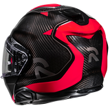 HJC RPHA 91 Carbon Noela MC-1 Helmet