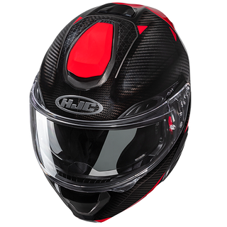 HJC RPHA 91 Carbon Noela MC-1 Helmet