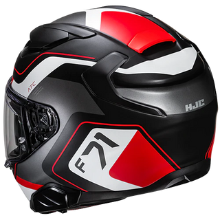 HJC F71 ARCAN MC-1SF Helmet