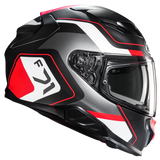HJC F71 ARCAN MC-1SF Helmet
