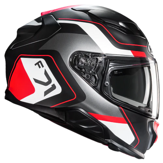 HJC F71 ARCAN MC-1SF Helmet