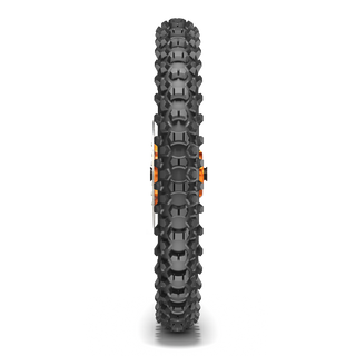 Metzeler MC360 90/90-21 Mc 54M Mst T/T Mid Soft Front Tyre
