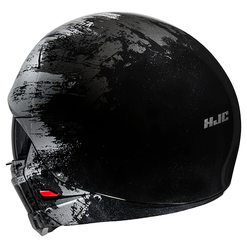 HJC i20 FURIA MC-5 Helmet