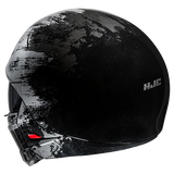HJC i20 FURIA MC-5 Helmet