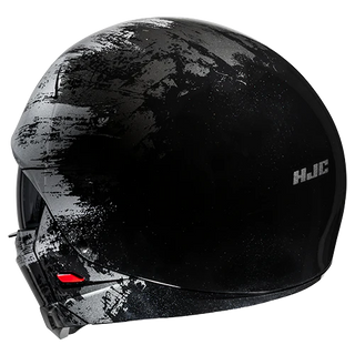 HJC i20 FURIA MC-5 Helmet