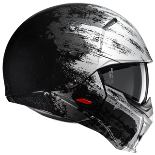 HJC i20 FURIA MC-5 Helmet