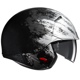 HJC i20 FURIA MC-5 Helmet