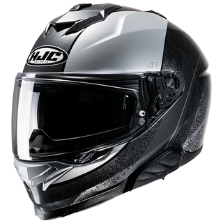 HJC i71 Sera MC-5 Helmet