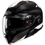 HJC RPHA 91 Carbon Noela MC-5 Helmet