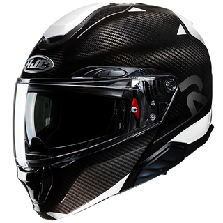 HJC RPHA 91 Carbon Noela MC-5 Helmet