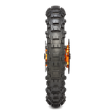 Metzeler MCE 6 Day Extreme 140/80-18 70M T/T Mid Soft Off Road Rear Tyre