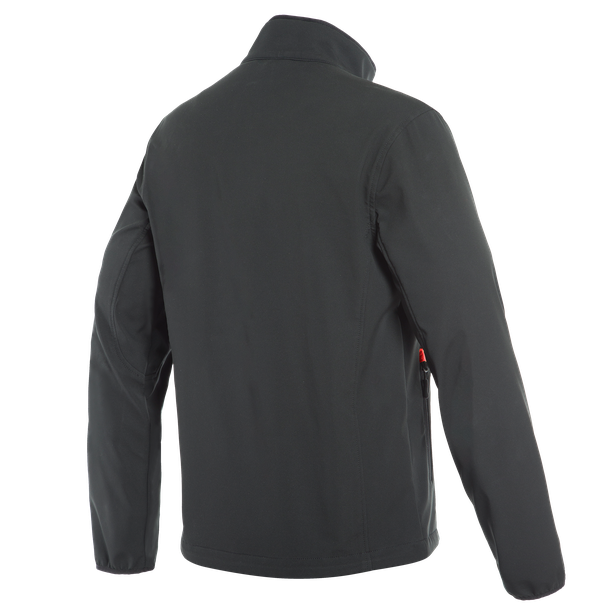 Dainese Mid-Layer Afteride - Black