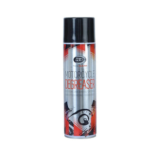 R&G Gleam Motorcycle Degreaser 500ml