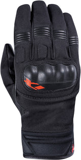Ixon Ms Picco Gloves - Black/Red