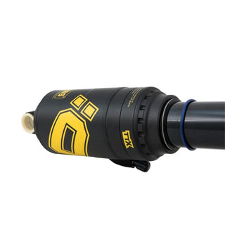 Ohlins MTBM 1965 TTX2Air Rear Shock Mountain Bike