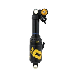 Ohlins MTBM 1985 TTX2Air Shock