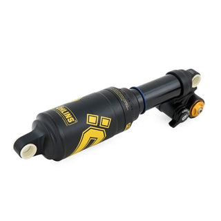 Ohlins MTBM 1985 TTX2Air Shock