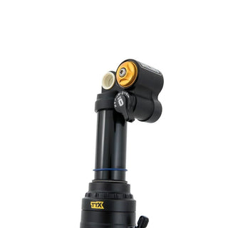 Ohlins MTBM 1985 TTX2Air Shock