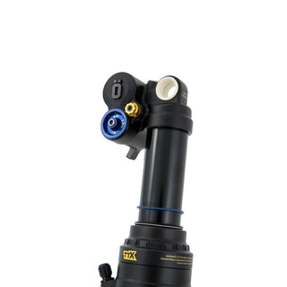 Ohlins MTBM 1985 TTX2Air Shock