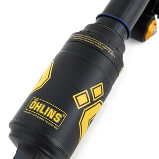 Ohlins MTBM 1985 TTX2Air Shock