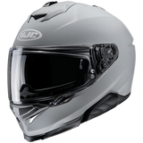 HJC i71 Full Face Helmet - N Gray