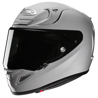 HJC RPHA 12 Helmet - N Gray