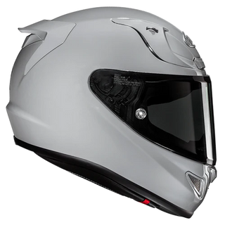 HJC RPHA 12 Helmet - N Gray