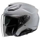 HJC F31 N Gray Helmet