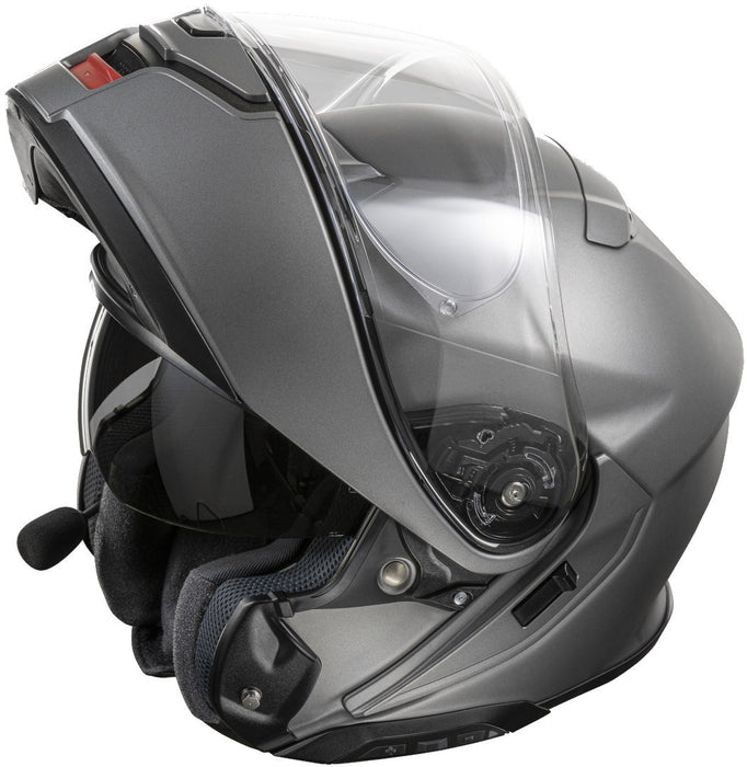 Bluetooth for shoei online helmet