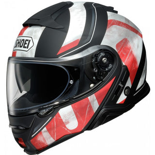 Shoei Neotec II Jaunt TC-1 Helmet