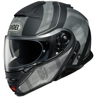 Shoei Neotec II Jaunt TC-5 Helmet