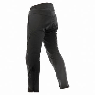 Dainese New Drake Air Tex Pants - Black